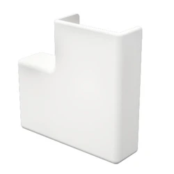 Аксессуар для кабельных сетей DKC 00407