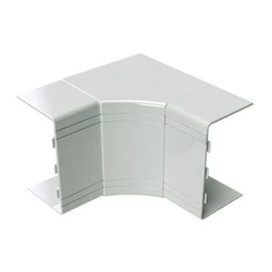 Кабельный канал DKC 01823