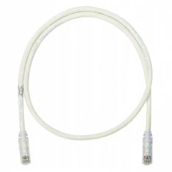 Патч-корд Panduit NK6PC3MY