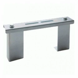 Кабельный канал LANMASTER LAN-OT120-HF