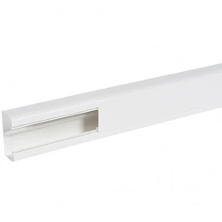 Кабельный канал Legrand DLP Кабель-канал 105x50 010429