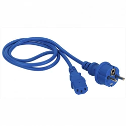 Опция для ИБП LANMASTER LAN-PP13/SH-1.0-BL