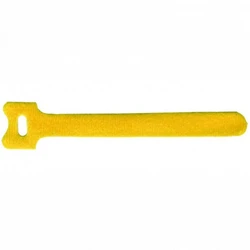 Инструмент для монтажа СКС LANMASTER 07-0251 LAN-VCM125-YL