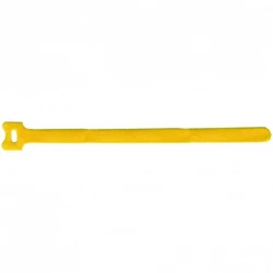 Инструмент для монтажа СКС LANMASTER LAN-VCM210-YL