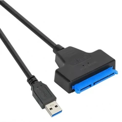 Кабель интерфейсный VCOM CU815