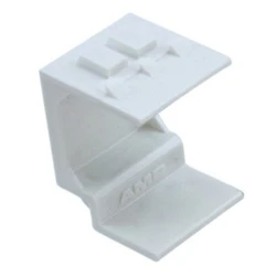 Аксессуар для кабельных сетей CommScope 1-1116412-3