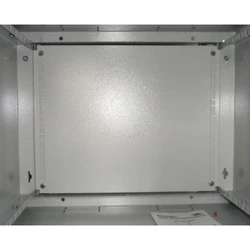 Монтажная стойка ЦМО А-ШРН-12