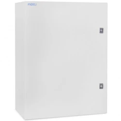 Серверный шкаф iPower 800*600*300 ST 800*600*300 IP54