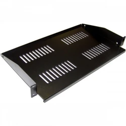 Монтажная стойка TWT TWT-CB-SF300-2U/60