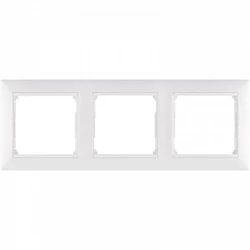 Legrand Valena 774453