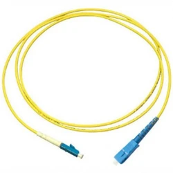 Оптический патч-корд LANMASTER TWT-LC-SC/SU-2.0