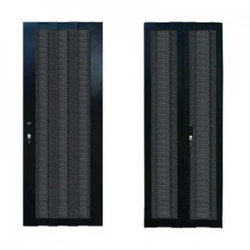 Серверный шкаф LANMASTER TWT-CBB-47U-8x8-P1