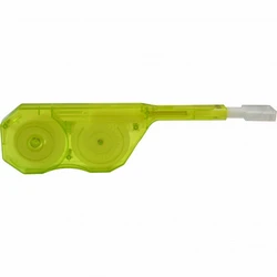 Инструмент для монтажа СКС LANMASTER LAN-FT-CL/MPO