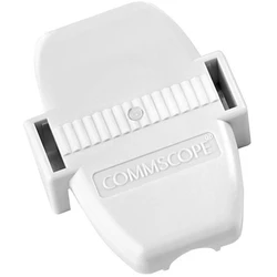 Аксессуар для кабельных сетей CommScope Соединительная коробка витой пары 760234921