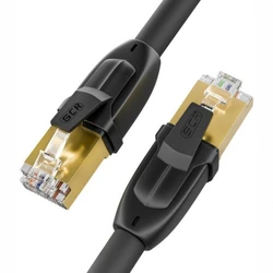 Патч-корд Greenconnect GCR-52566