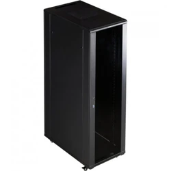 Серверный шкаф LANMASTER TWT-CBB-22U-6X6-G1
