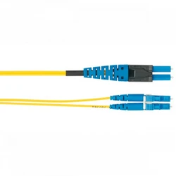 Оптический патч-корд Panduit PVQ9LE10LQM02.0