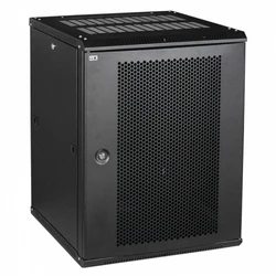 Серверный шкаф ITK LWR5-09U64-PF