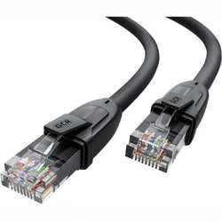Патч-корд Greenconnect GCR-52524