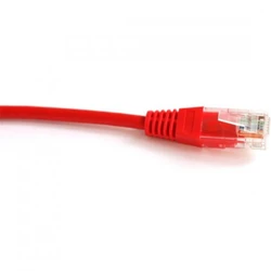 Патч-корд LANMASTER TWT-45-45-20-RD