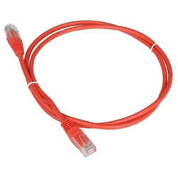 Патч-корд LANMASTER TWT-45-45-15-OR