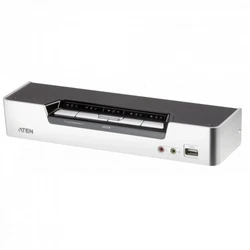 Аксессуар для серверного шкафа ATEN CS1794