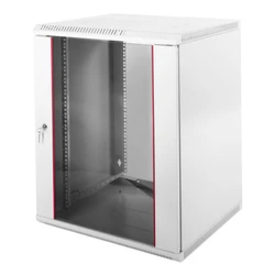 Серверный шкаф ЦМО ШРН-Э-12.650
