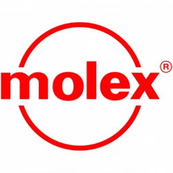 Оптический кабель Molex CFR-00582