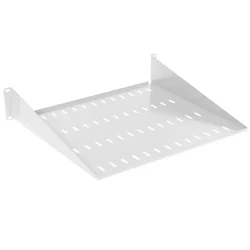 Монтажная стойка ЦМО МС-40