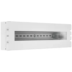 Аксессуар для серверного шкафа ЦМО КП-АВ
