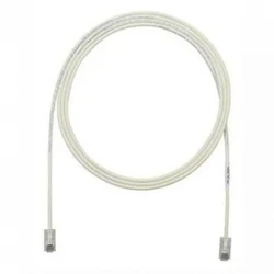 Патч-корд Panduit UTP28X5M