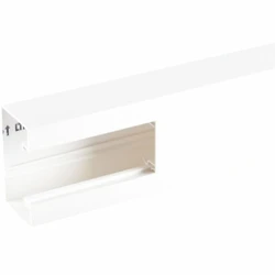 Кабельный канал Legrand METRA 85x50мм 638080