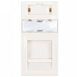 Кабельный канал CommScope 1711349-1