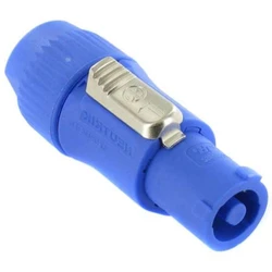 Коннектор PROCAB NAC3FCA