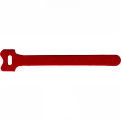 Инструмент для монтажа СКС LANMASTER LAN-VCM135-RD