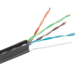Кабель витая пара LANMASTER TWT-5EFTP