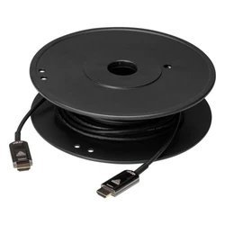 Оптический кабель ATEN VE781010-AT