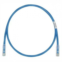 Патч-корд Panduit UTPSPL8MBUY