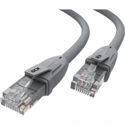 Патч-корд Greenconnect GCR-52541