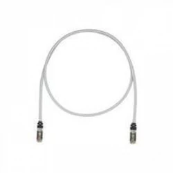 Патч-корд Panduit STP6X6MIG