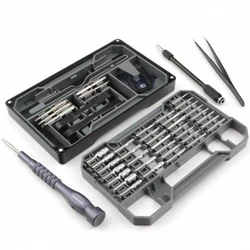 Инструмент для монтажа СКС Cablexpert TK-SD-10R