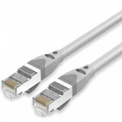 Патч-корд Vention IBHHG