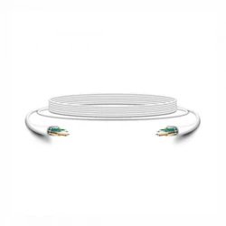 Кабель витая пара Ubiquiti UniFi Cable U-Cable-C6-CMR