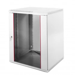 Серверный шкаф ЦМО ШРН-Э-15.350