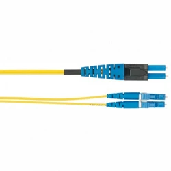 Оптический патч-корд Panduit PVQ9LE10LQM05.0