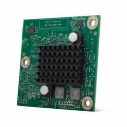 Аксессуар для сетевого оборудования Cisco PVDM4-32U64 Модуль