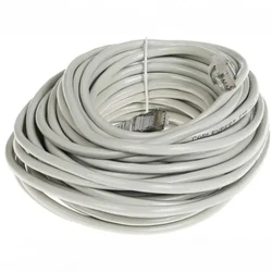 Патч-корд Cablexpert PP6-15M