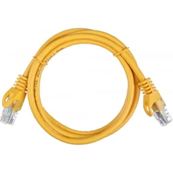 Патч-корд ACD ACD-LPU5E-10Y