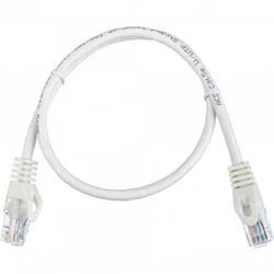 Патч-корд ACD ACD-LPU5C-5DW