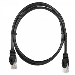 Патч-корд ACD ACD-LPU5C-10B